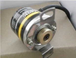 

FREE SHIPPING E6H-CWZ6C 1000P/R encoder