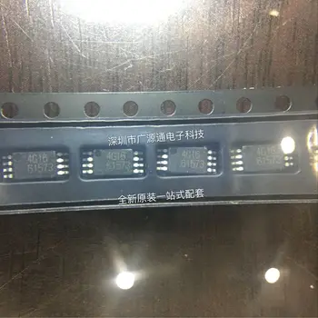 

BR24G16FVT-3GE2 Screen Printing 4G16 TSSOP-8 Imported Chip Memory 5 Piece / 1lot