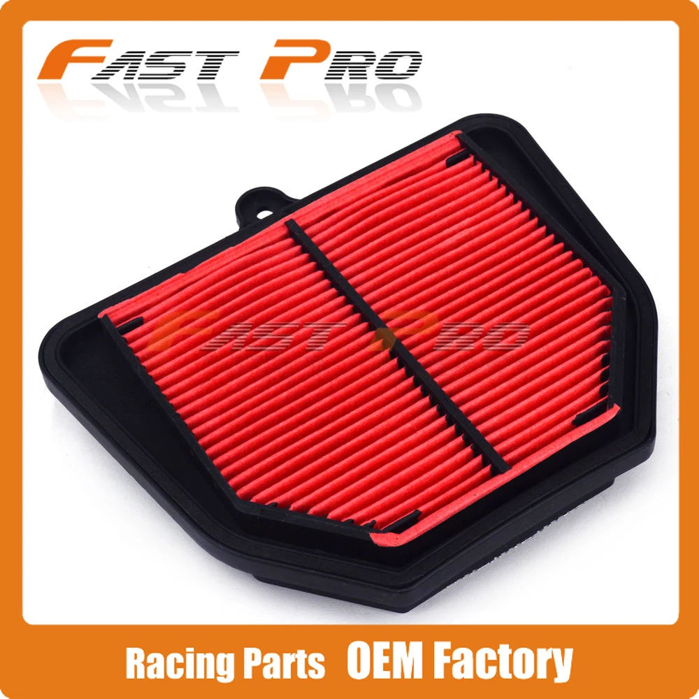Buy Air Filter Cleaner For Yamaha FZ1 FZ1N FZ1S 2006