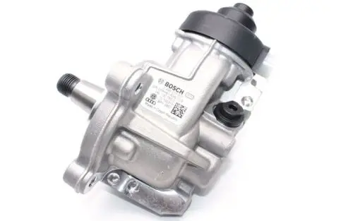 s-l500