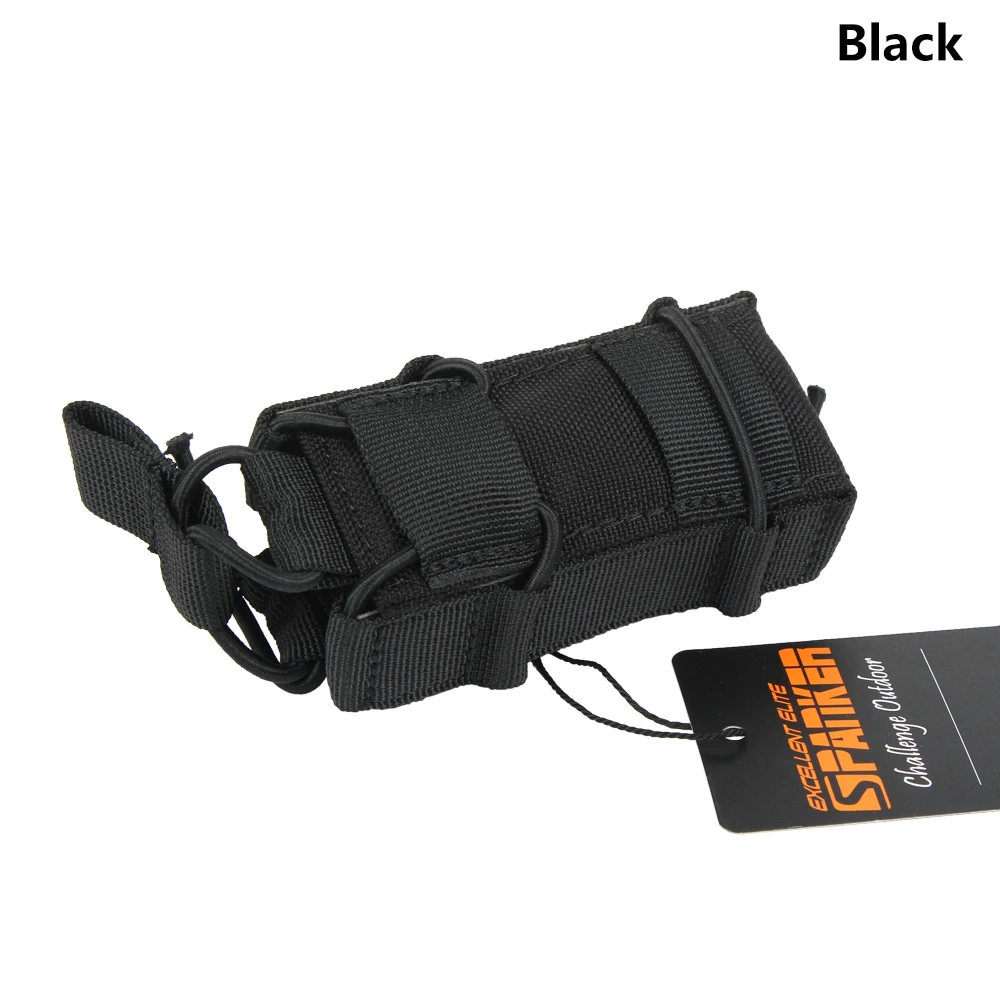 blk
