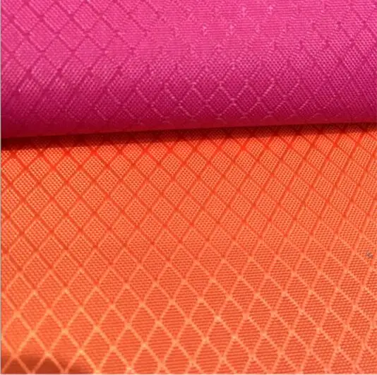 

Diamond shape ankara fabric for sofa luggage handbag Curtains, pillow,K002