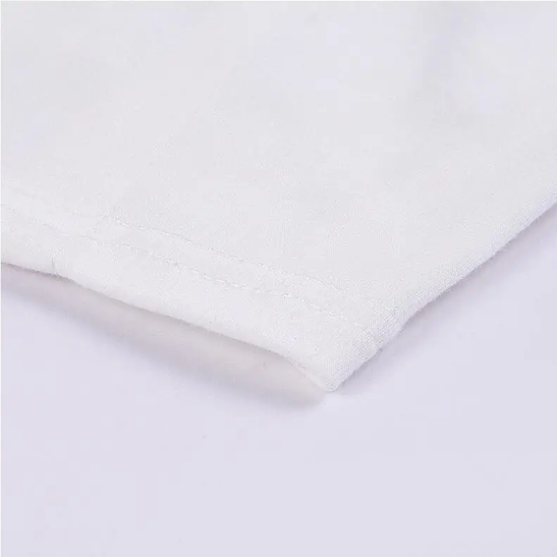 QQ20190308192802