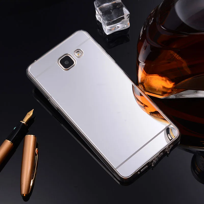 cover samsung galaxy a5 case-17