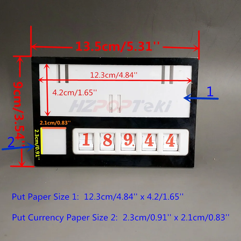 QQ20180115114813