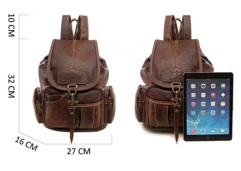 vintage-backpack_07