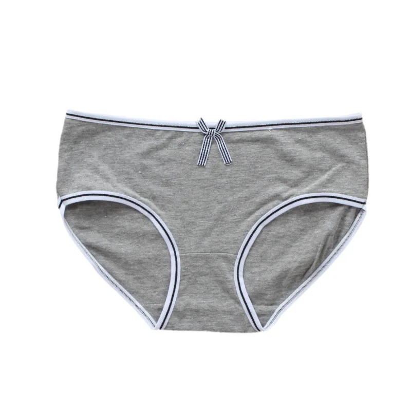 NY0226C (2)