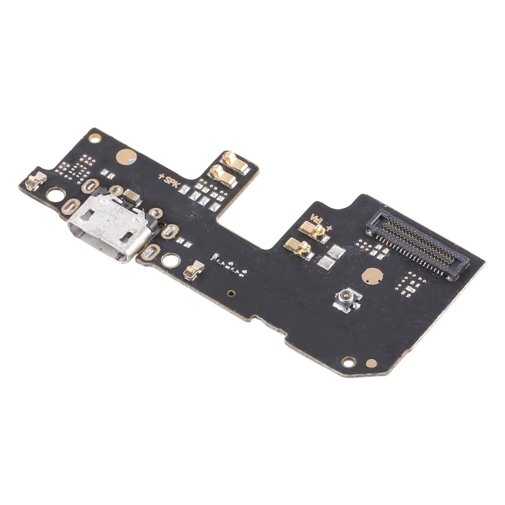 SP3386_3