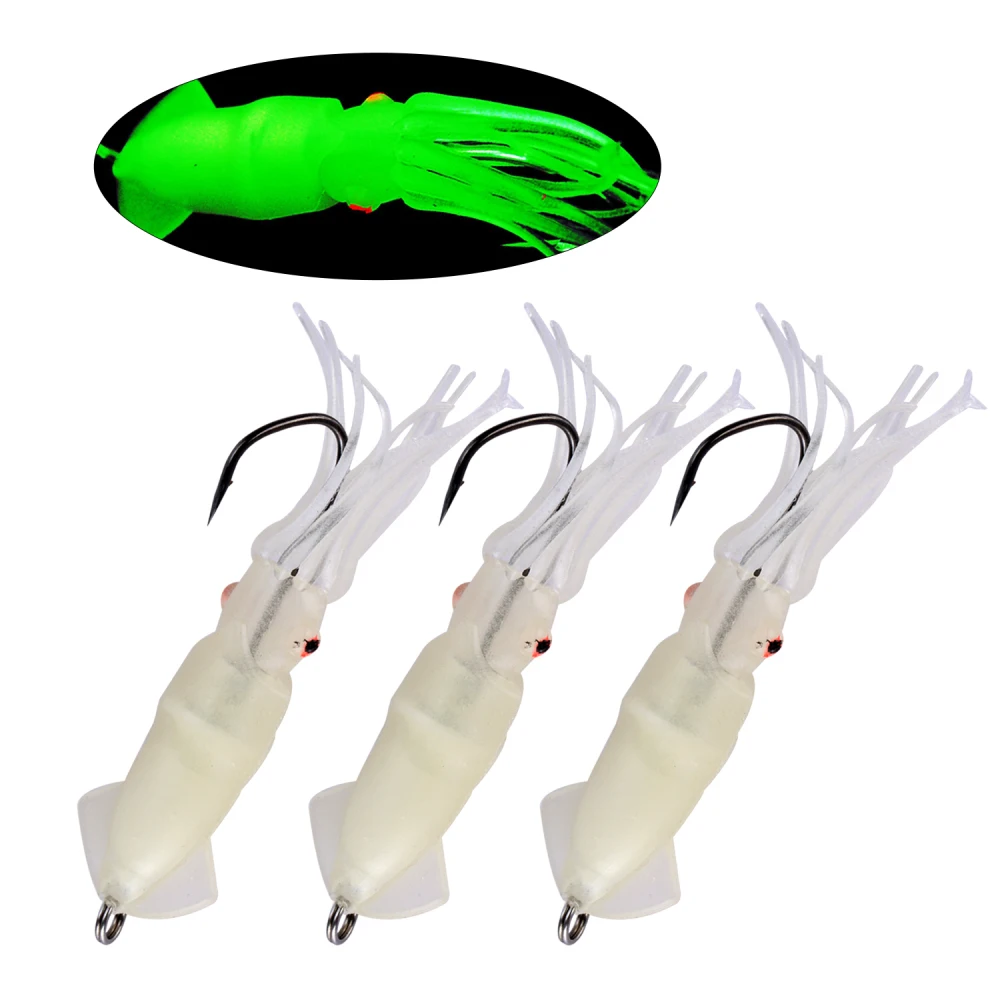 Goture 33 шт. Рыболовная Приманка Minnow Поппер Crankbait Спиннербейт приманка лягушка