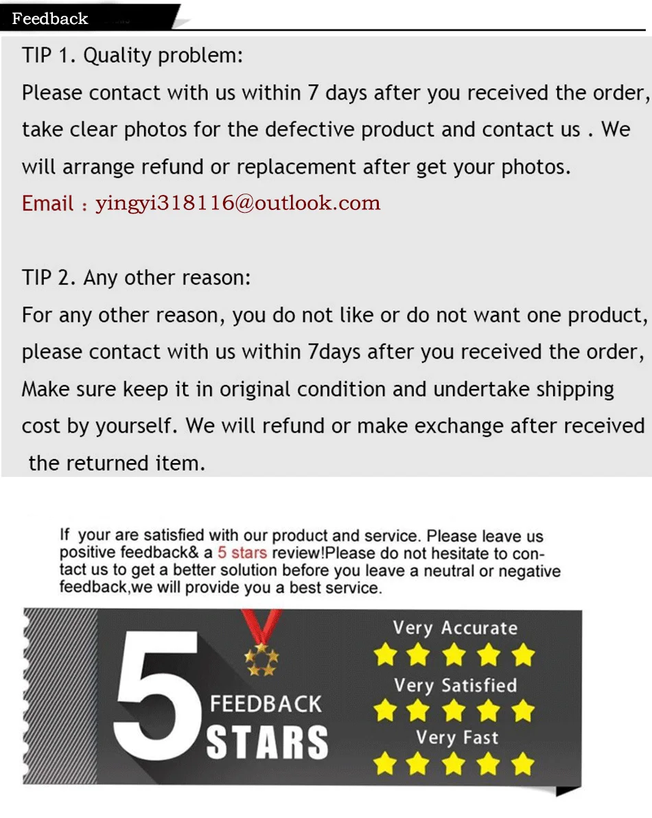 Changing Color Bracelet Fashion Natural Stone Beads Bracelets For Women Men Mood Emotion Feeling Temperature Jewelry Wholesale