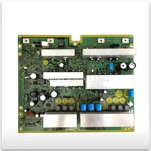 100% new Original TH-P50G10C TH-P50G11C TH-P46G10C TH-P46G11C SC board TNPA4782 AB TNPA4782AB TNPA4782AC