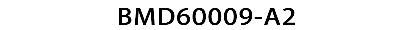 BMD60009-a2