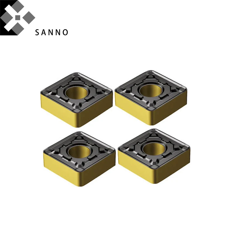 Chinese-manufacture-supplies-high-quality-good-price