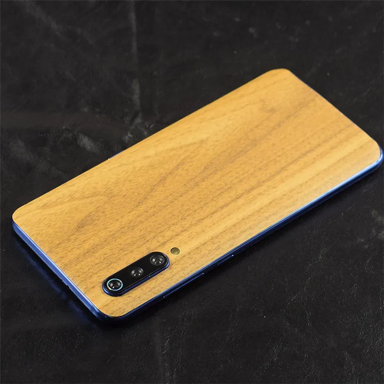 10553095998_1678890555