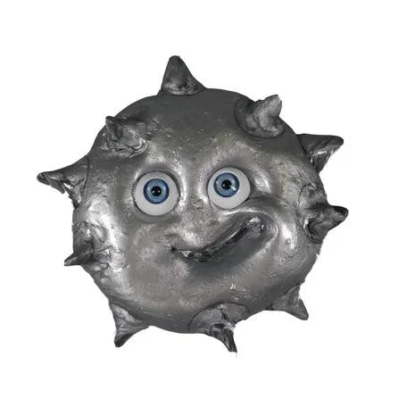 monstr-silver-2000.b4671b032dfe491c54934a5e7555c3ee165