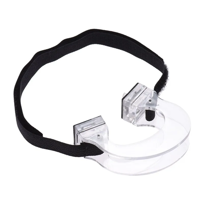 

1/8-1/4 Violin Bow Straighten Collimator Corrector Tool Guide for Beginner Practice Training Exercise