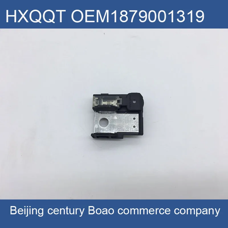 12G22522222