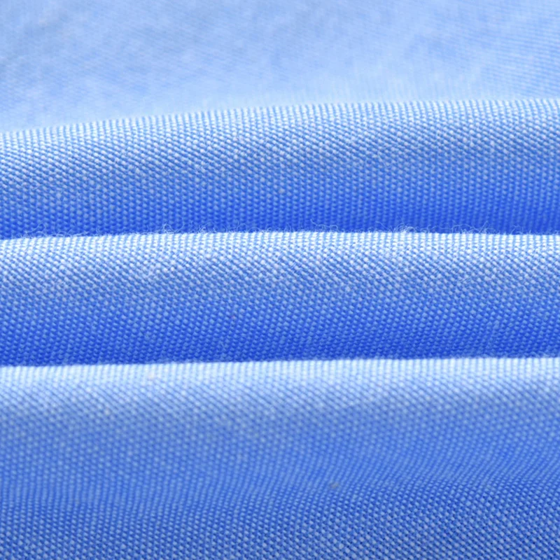 20180906_152301_177