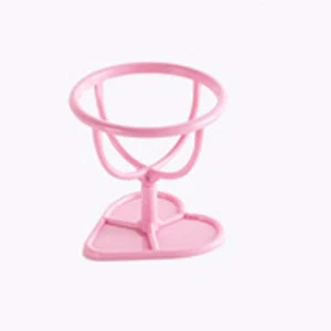 ZOREYA-Cosmetic-Puff-Dry-Wet-Use-Smooth-Blush-Powder-Foundation-Puff-Non-latex-Drop-Shaped-Gourd(12)