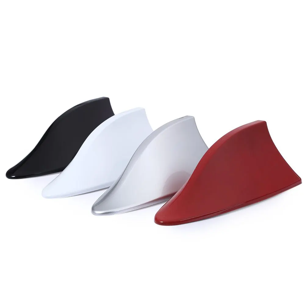 Car Roof Aerials For Sale Car Roof Aerials For Sale
