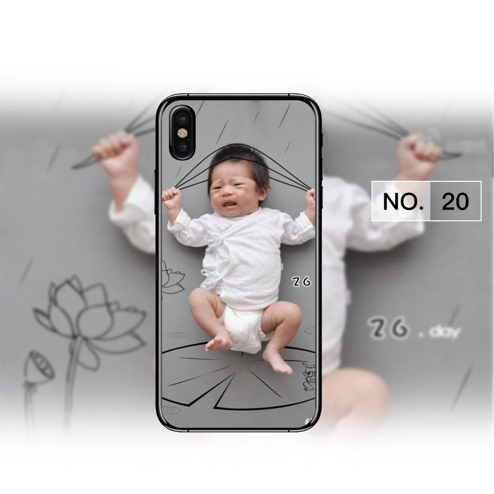 baby3_25