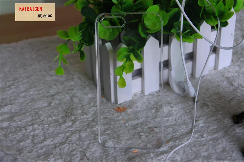 Для IPhone 5/5S/SE PC Пластик Жесткий DIY 2D сублимации пустой чехол для iPhone 5S/ SE/5 с алюминиевой пластиной