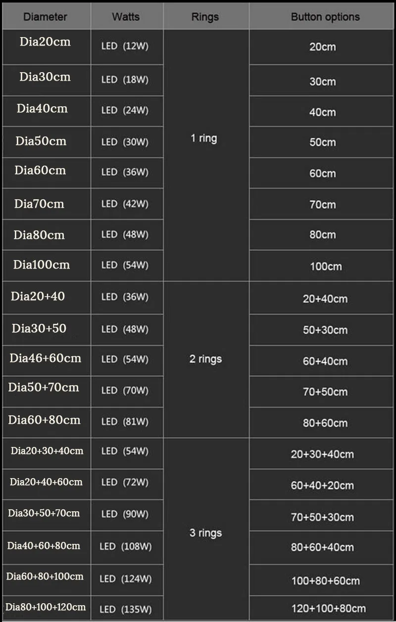 QQ20180713181842