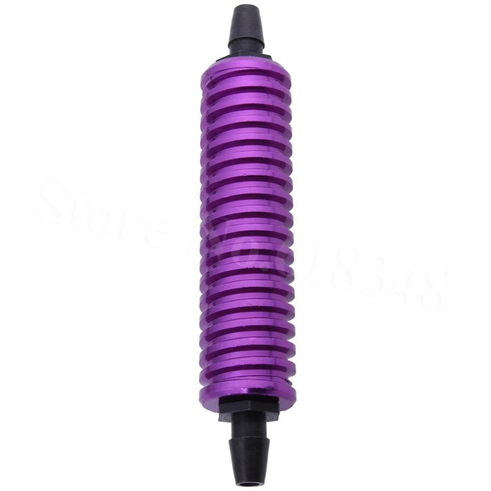 37-650-(1)