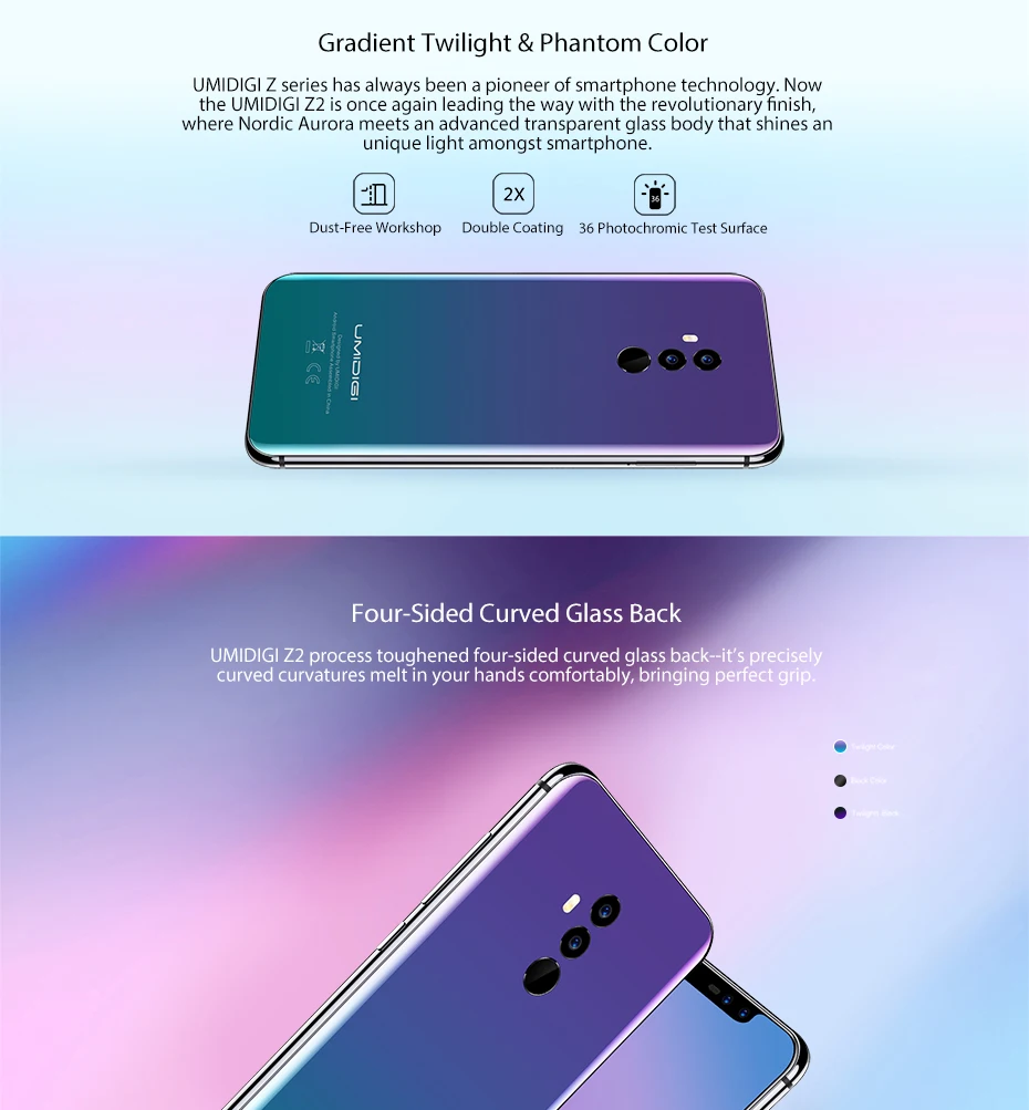 Z2-PSD-NEW_06