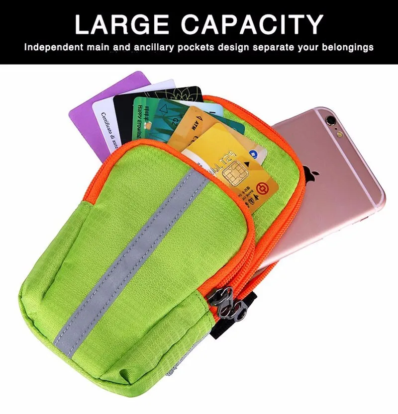 HTB1ftFJKpXXXXagaXXXq6xXFXXXH