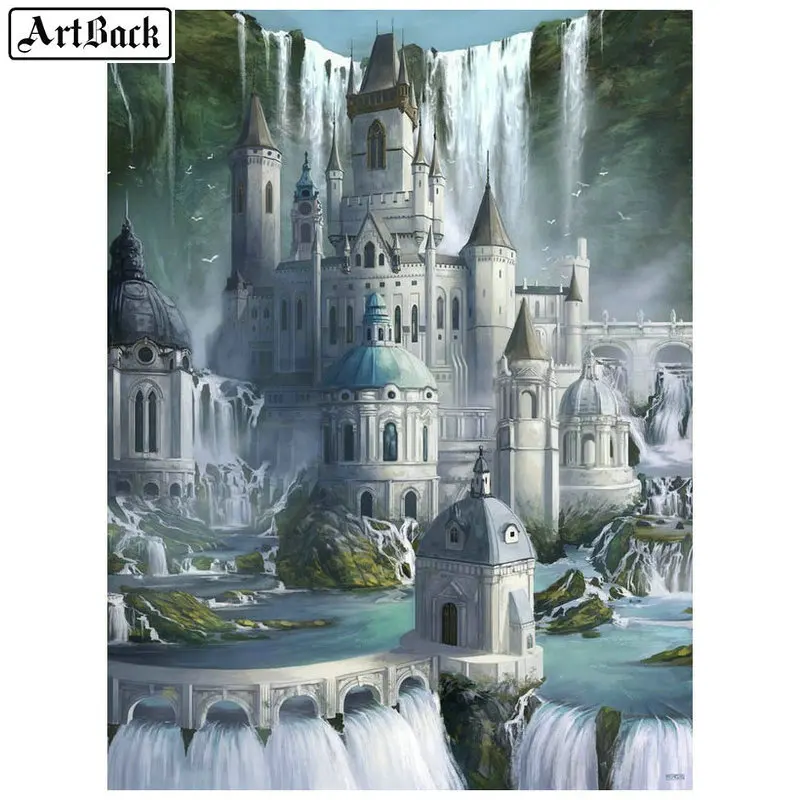 ARI (1292)