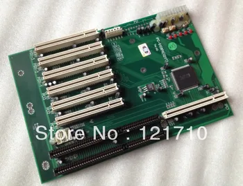 

Industrial equipment base plate EVOC IPC-6108P6(GDYT) VER A0