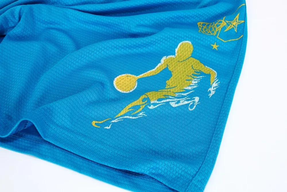 Новые мужские баскетбольные Джерси наборы униформы наборы для взрослых Спортивная одежда Дышащие баскетбольные майки рубашки шорты DIY на заказ