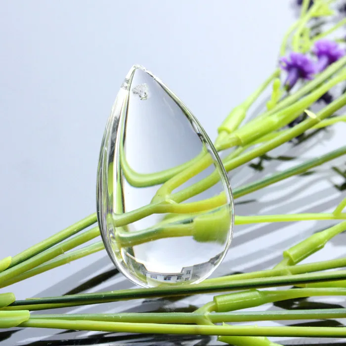 TB2Y6XJaFXXXXc1XXXXXXXXXXXX_!!392679005