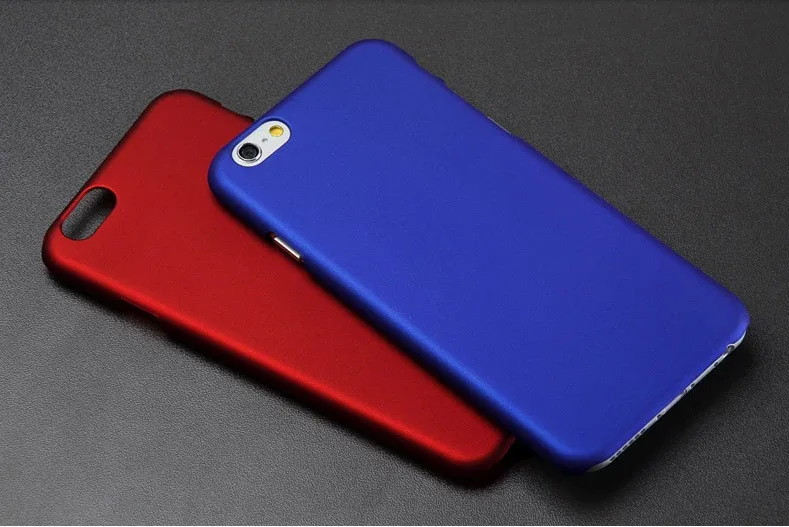 iphone 6