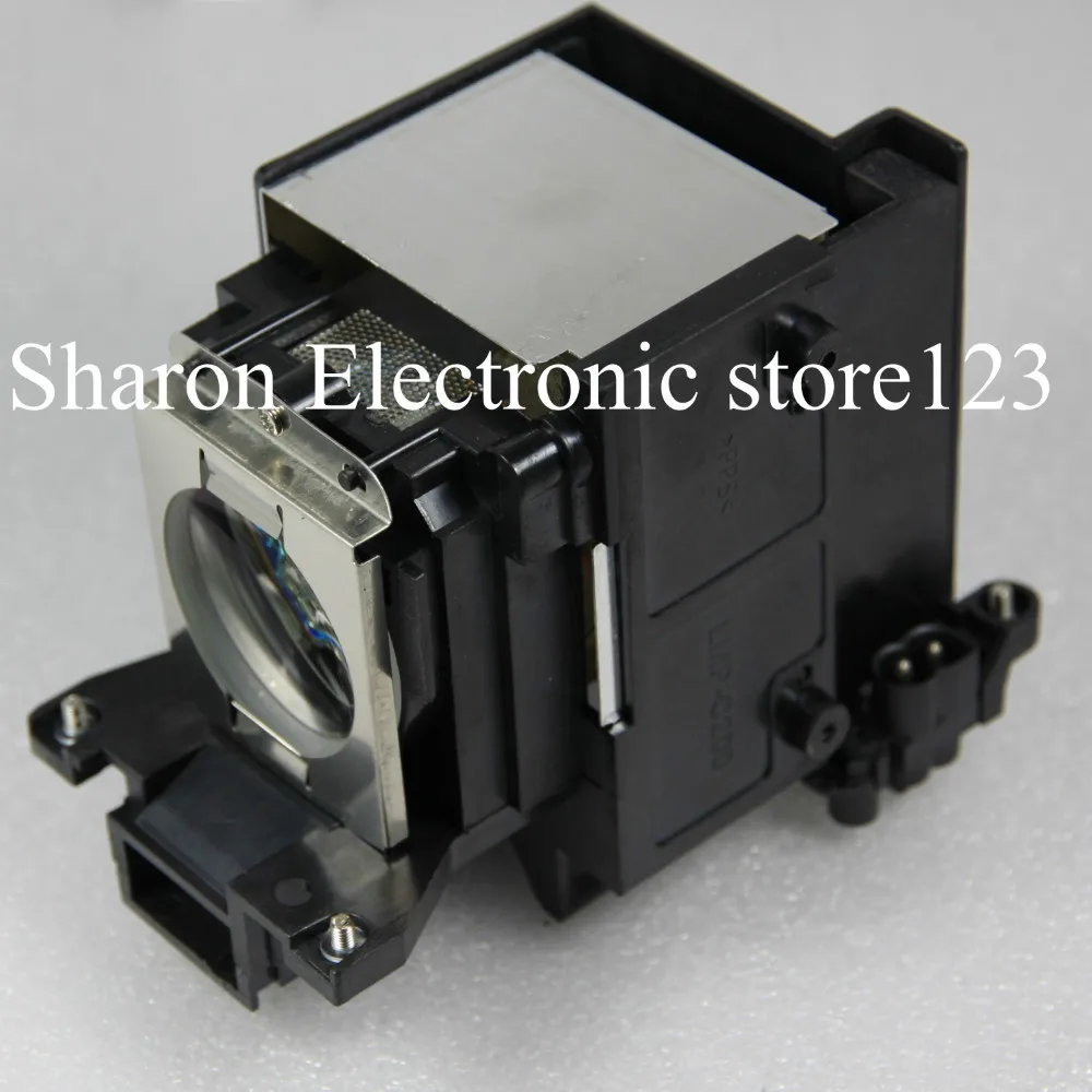 

Brand New Replacement bare Lamp LMP-C200 For Sony VPL-CW125/VPL-CX100/VPL-CX120/VPL-CX150/VPL-CX125/VPL-CX155