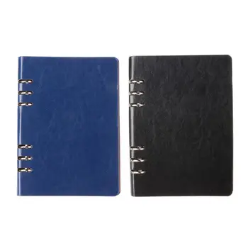 

DIY Cutting Dies Display Collection Storage Stencil Book Sheet Cover Without Inner Pages Photo Album Scrapbooking Decors