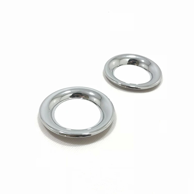 大切诺基尾门阅读2