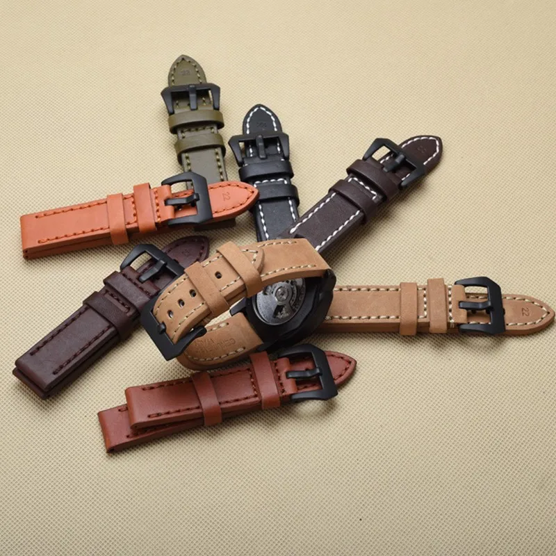 TB26OQQmVXXXXcyXpXXXXXXXXXX_!!530329104