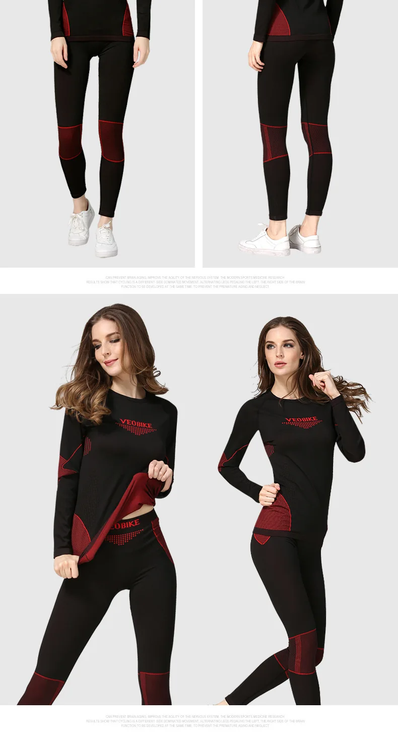 model_08