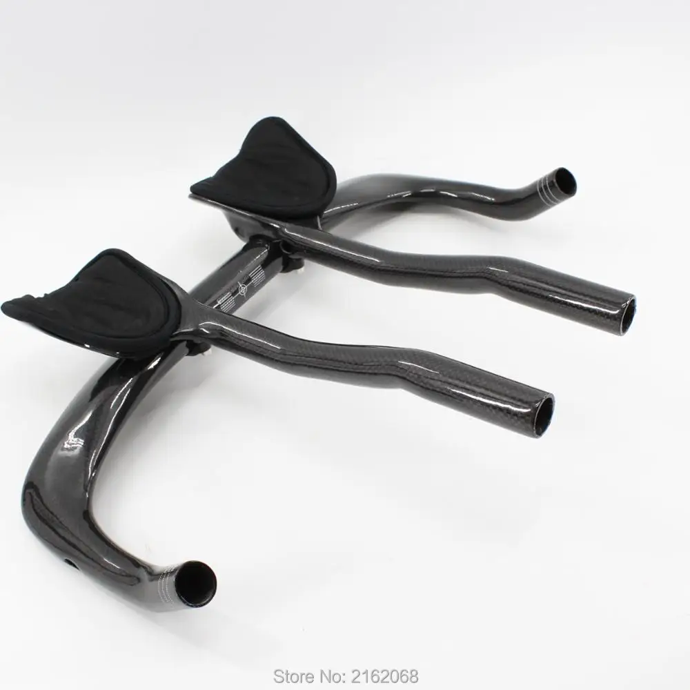 handlebar-261-7