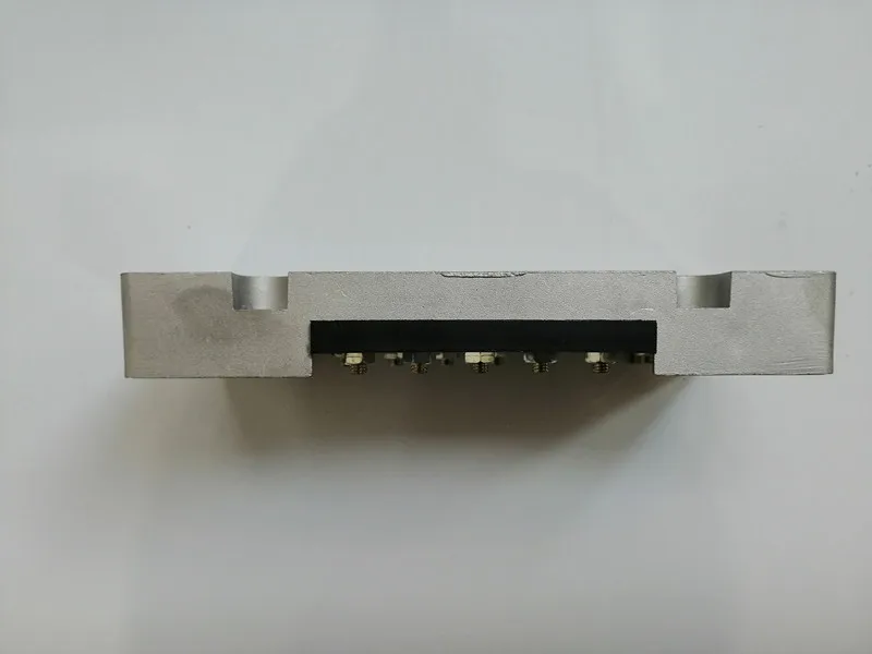 1 (5)