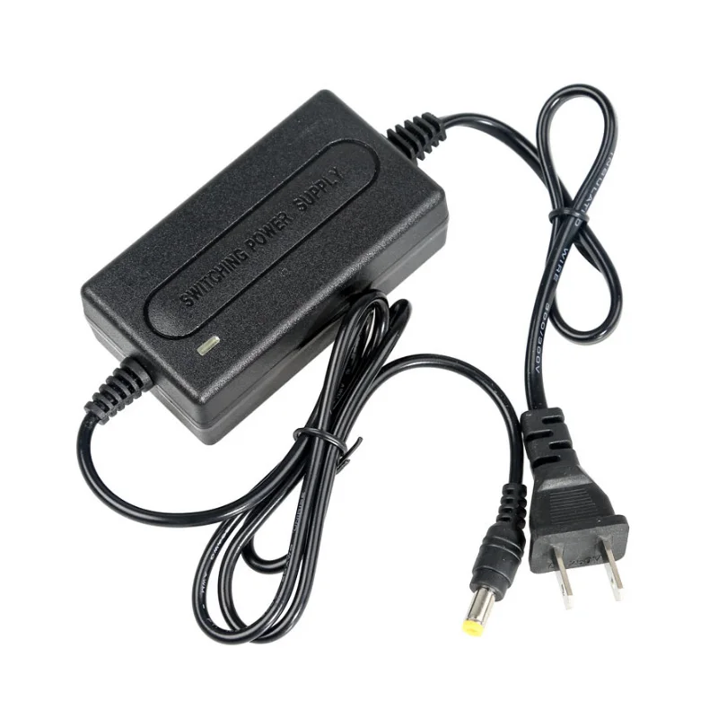 Mini ACDP 13