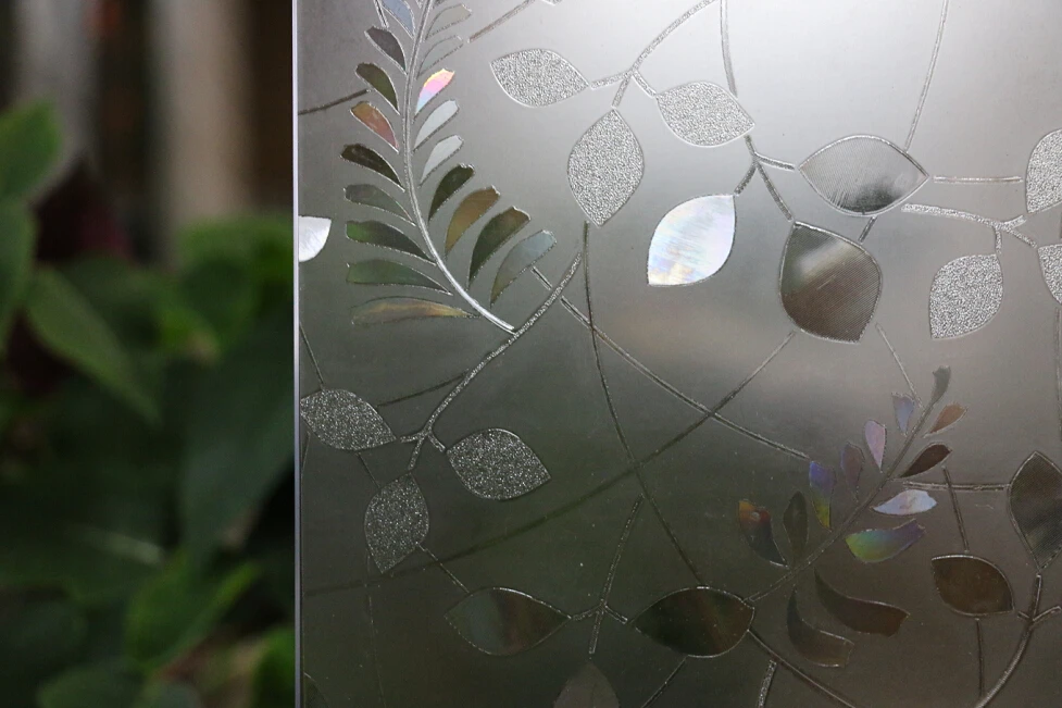 Compare Prices On Static Cling Window Decorations Online Ping How To Print Window Decorations With Static Cling Diy