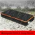 Capacidad de Super Coche 1000A Pico de Arranque Del Coche Salto de Arranque 28000 mAh Portátil Cargador De Batería De Refuerzo Diesel Gasolina Dispositivo de Arranque