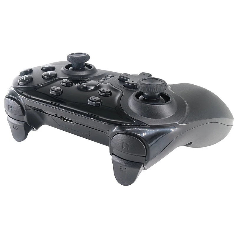 Запасная часть для джойстика Bluetooth джойстик Joy Con беспроводной контроллер
