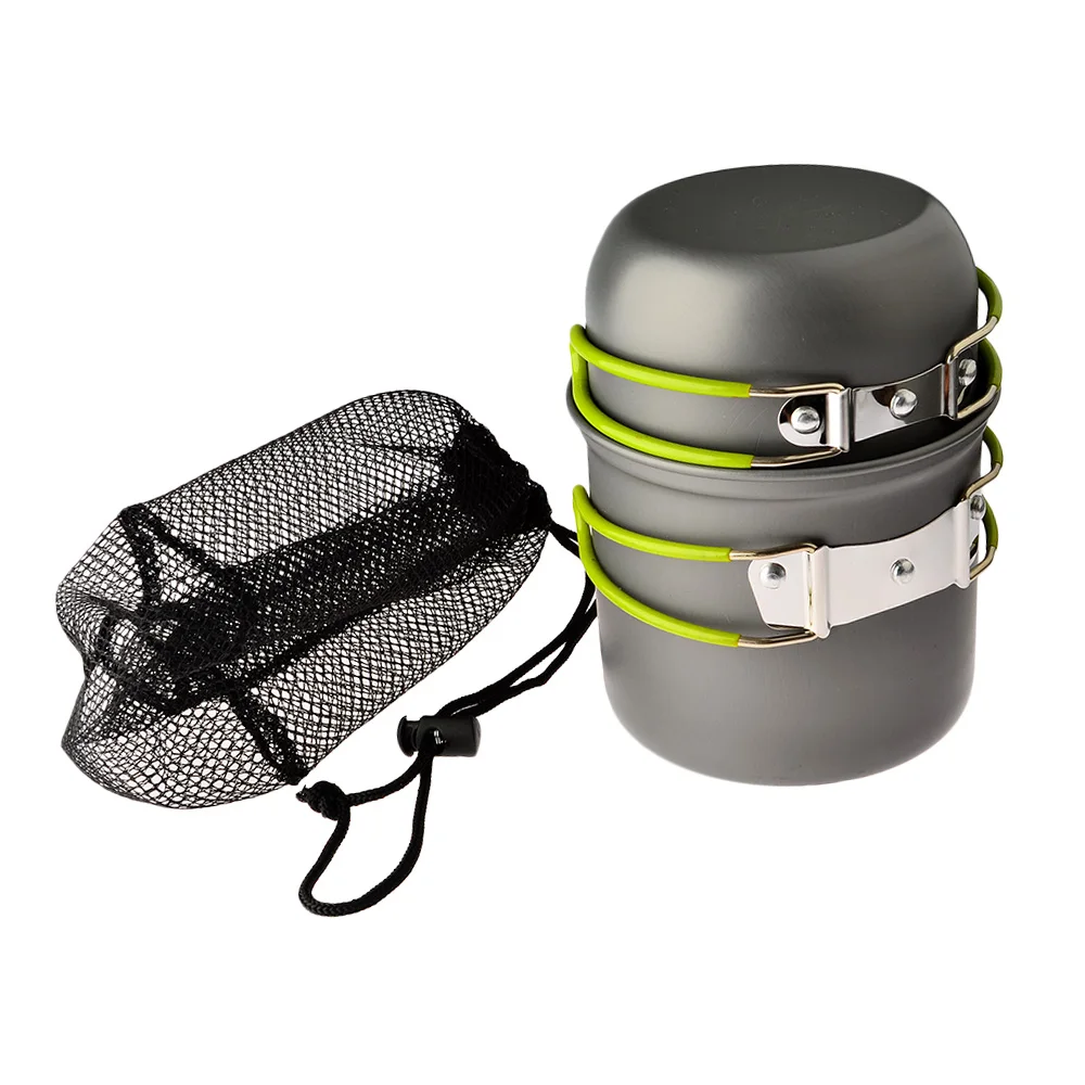 3d818264-2c15-4c86-abd9-a066b516b681