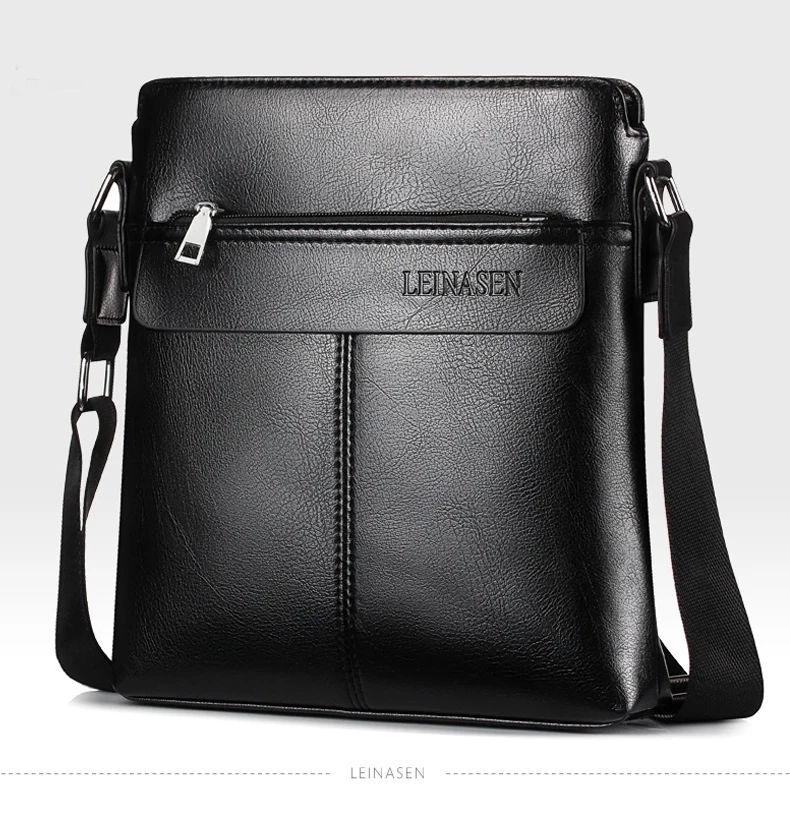 Кожаный портфель maleta sacoche homme коричневый bolso hombre maletin cuero bolsa masculina для ноутбука, Офисные Сумки для мужчин