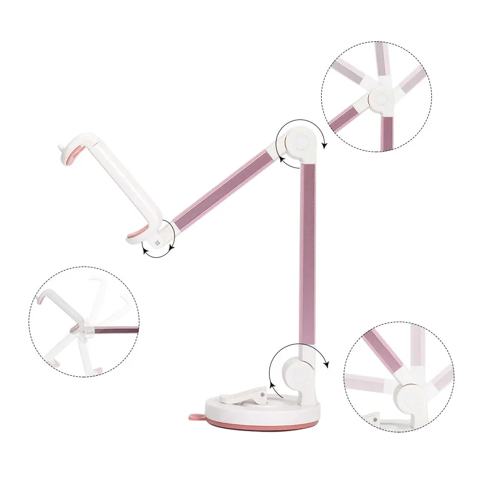 Suction Cup Car Mount Holder (7)