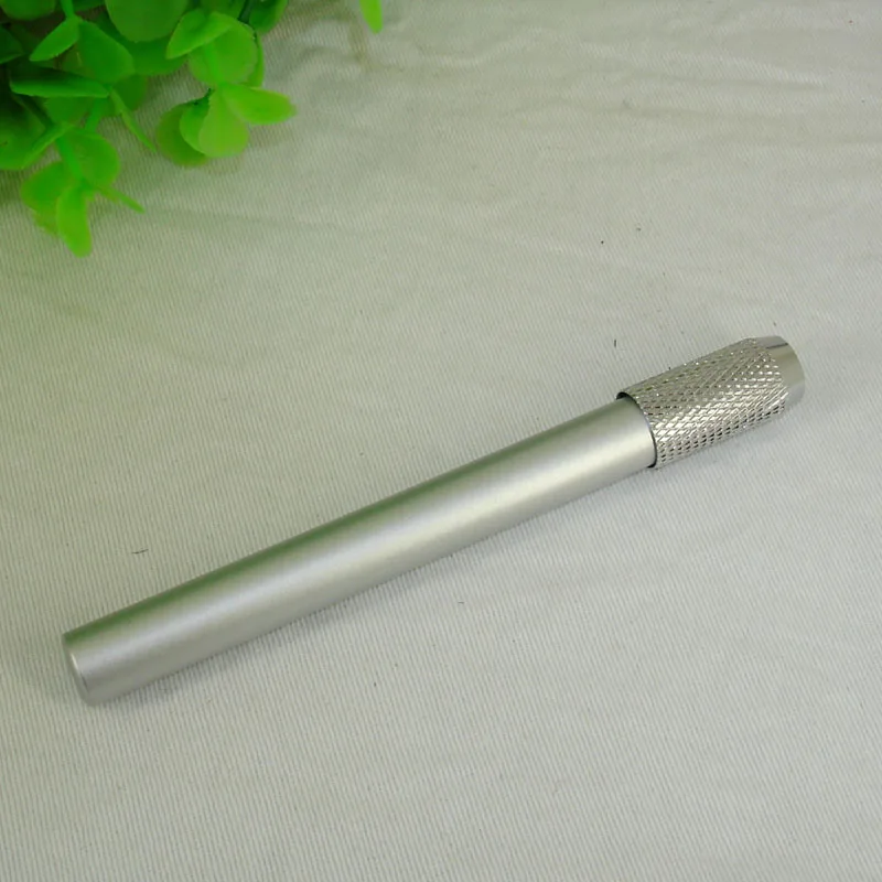 6097 silver